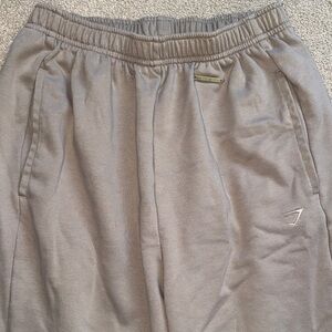 Gymshark X Whitney Simmons Women's Joggers